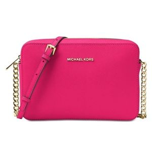 Micheal Kors purse sale price till Monday